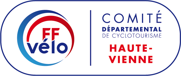 Nom De L'entreprise